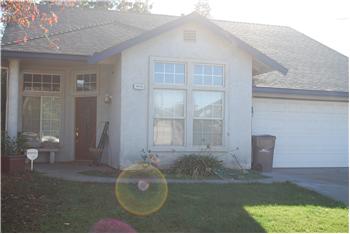  1410 Coolidge Drive, Woodland, CA