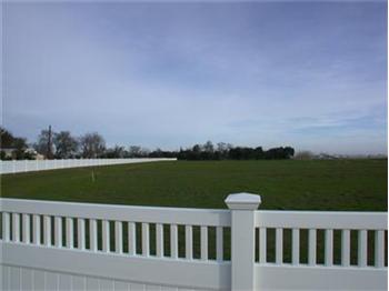  4 Merlot Place, Woodland, CA