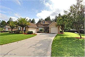  1725 Wild Dunes Cir, Orange Park, FL