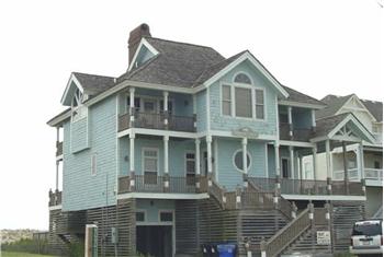 rodanthe divorced singles Divorce dating 4k likes divorce dating offers one of the best dating community to meet divorced singles, single parents, separated and widowed men and. rodanthe divorced singles Divorce dating 4k likes divorce dating offers one of the best dating community to meet divorced singles, single parents, separated and widowed men and.