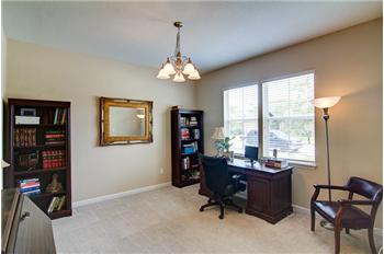  12215 Wynnfield Lakes Circle, Jacksonville, FL