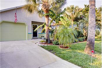  210 C Street, St Augustine Beach, FL