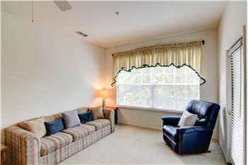  10550 Baymeadows Rd 115, Jacksonville, FL