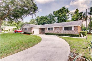  1448 Republic Drive, Jacksonville, FL