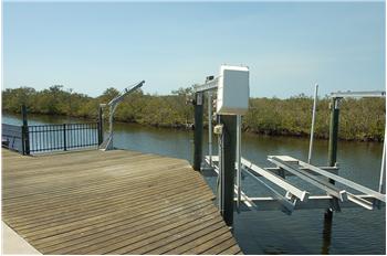 4223  Marine Parkway, New Port Richey, FL