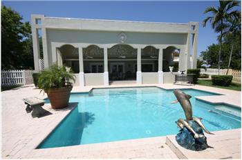 2280  SW 154th Ave, Davie, FL