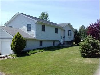  3 Hitchcock Road, Jefferson Twp, PA