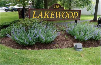  136 Pembroke Road #24, Danbury, CT