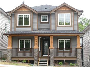  10316 240 Street, Maple Ridge, BC
