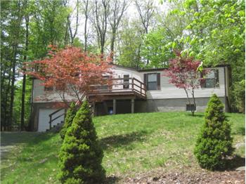  200 Hillside Dr Escape, Greentown, PA