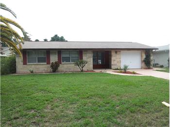  3600 Gorman Dr, New Port Richey, FL