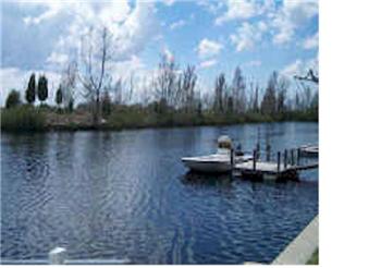 6224  Tower, Hudson, FL