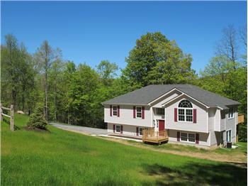  10 O BRIEN LANE New Construction Home, NEWBURGH, NY