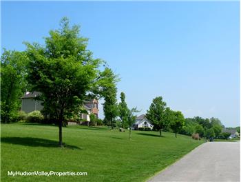 277  Collabar Road - LAND for Sale, Montgomery, NY
