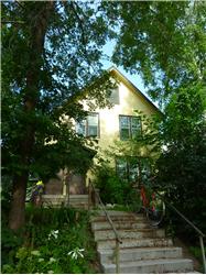  2424 Grand Ave S 7, MPLS, MN