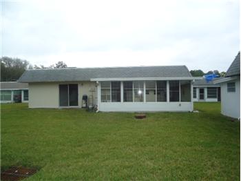  11836 Bayonet Lane, New Port Richey, FL