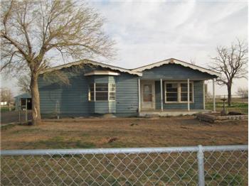  1925 Canadian Avenenue, Amaraillo, TX