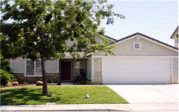  1059 Stonecrest Drive, Antioch, CA