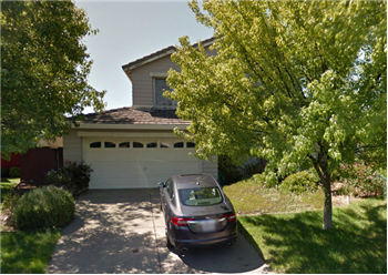  5100 Hereford Ct, Antioch, CA