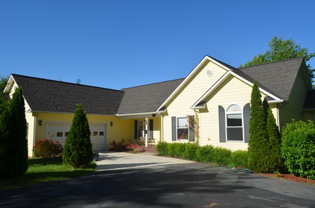 Singles in hayesville north carolina