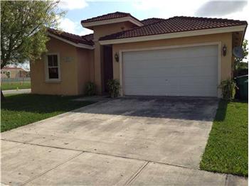 2803 SW 149 AV