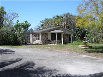  4321 SW 61ST AVE, Davie, FL