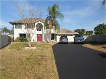  2771 OAK PARK CR, Davie, FL
