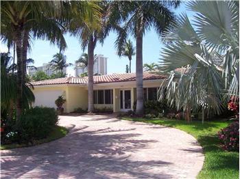  3324 NE 18th, FORT LAUDERDALE, FL
