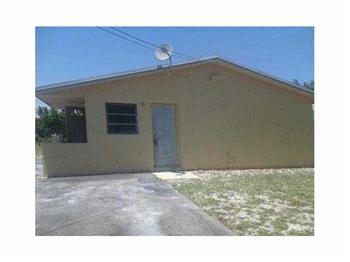  225 NW 7th, DEERFIELD, FL