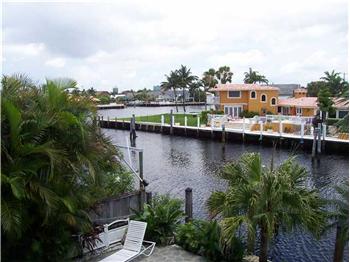  19 FORT ROYAL, FORT LAUDERDALE, FL
