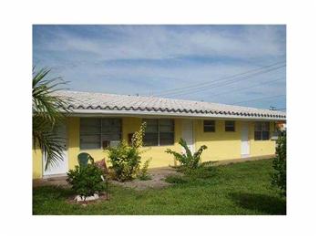  704 SE 21st, FORT LAUDERDALE, FL