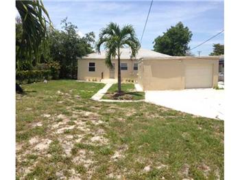  1914 SHERIDAN, HOLLYWOOD, FL