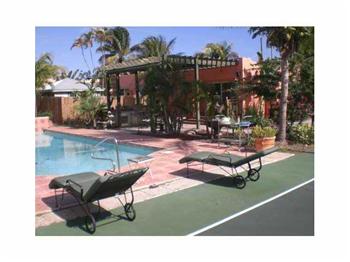  1137 NE 2nd, FORT LAUDERDALE, FL