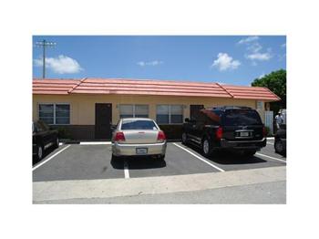  3970 NW 30th TERR, LAUDERDALE LAKES, FL