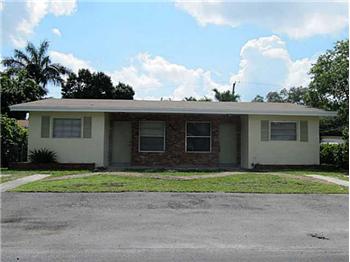  4900 SW 28th, DANIA BEACH, FL