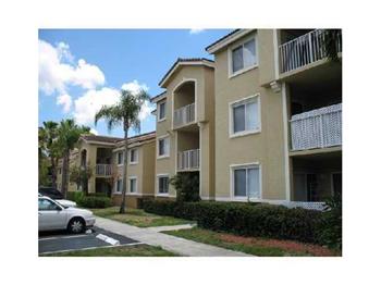  2600 S UNIVERSITY DR, #126, Davie, FL