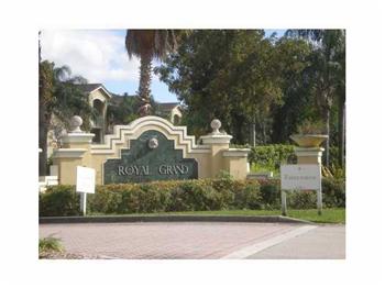 2600 S UNIVERSITY DR, #119, Davie, FL