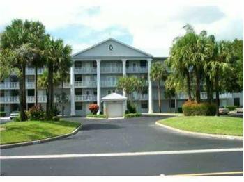  1506 WHITEHALL DR, #301, Davie, FL