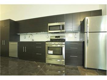  410 Grand Street, Hoboken, NJ