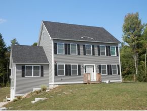  288 Crowley Road, Candia, NH