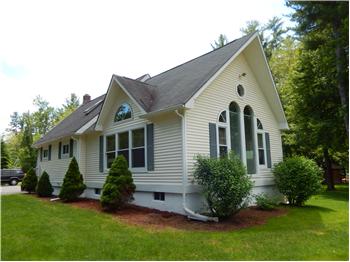  1 Rennie Road, Merrimack, NH